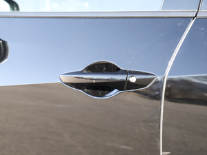 20192.0T @SH-AWD (gu)V {T(mn)