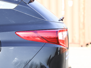 20192.0T @SH-AWD (gu)V (x)(ji)^