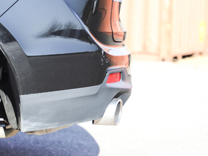 20192.0T @SH-AWD (gu)V (x)(ji)^