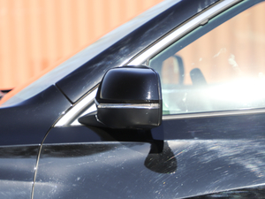 20192.0T @SH-AWD (gu)V (x)(ji)^