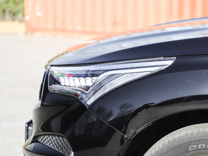 20192.0T @SH-AWD (gu)V (x)(ji)^