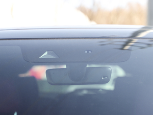 20192.0T @SH-AWD (gu)V (x)(ji)^