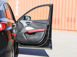 20192.0T @SH-AWD V g