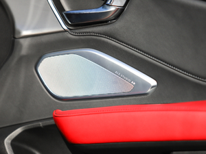 20192.0T @SH-AWD V g