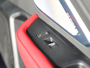 20192.0T @SH-AWD V g