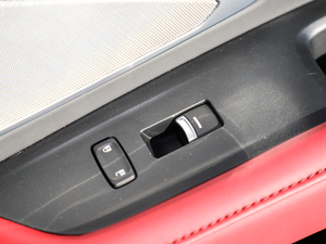 20192.0T @SH-AWD V g