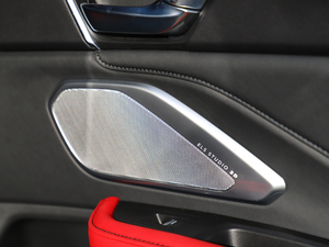 20192.0T @SH-AWD V g