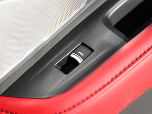 20192.0T @SH-AWD V g