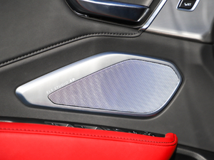 20192.0T @SH-AWD V g