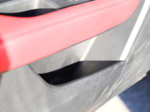 20192.0T @SH-AWD V g