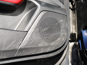 20192.0T @SH-AWD V g