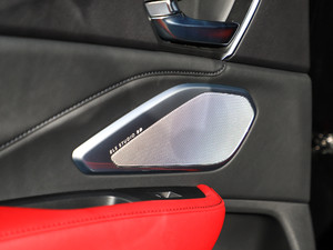 20192.0T @SH-AWD V g