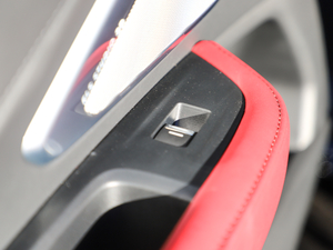 20192.0T @SH-AWD V g