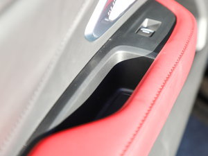 20192.0T @SH-AWD V g