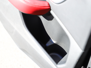 20192.0T @SH-AWD V g