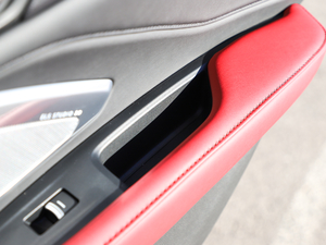 20192.0T @SH-AWD V g