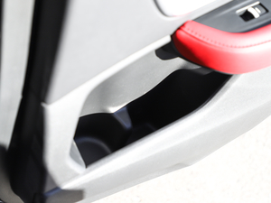 20192.0T @SH-AWD V g