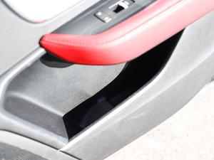 20192.0T @SH-AWD V g