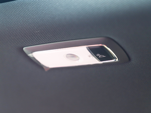 20192.0T @SH-AWD V g