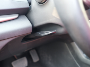 20192.0T @SH-AWD V g