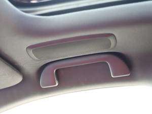 20192.0T @SH-AWD V g