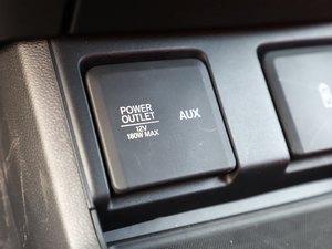 20192.0T @SH-AWD V g