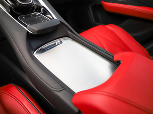 20192.0T @SH-AWD V g