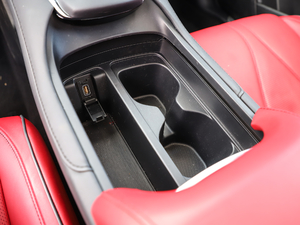 20192.0T @SH-AWD V g