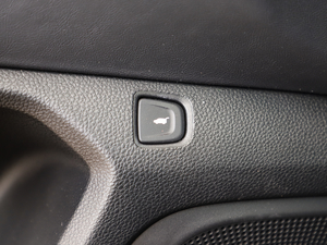 20192.0T @SH-AWD V g