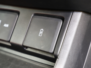 20192.0T @SH-AWD V g