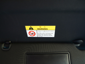 20192.0T @SH-AWD V g