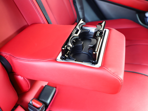 20192.0T @SH-AWD V g