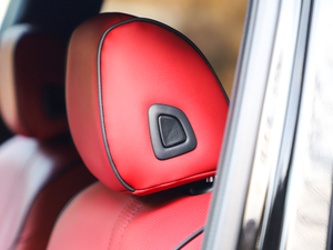 20192.0T @SH-AWD V g