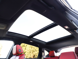 20192.0T @SH-AWD V g