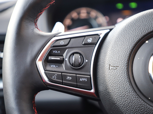 20192.0T @SH-AWD V п؅^