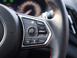 20192.0T @SH-AWD V п؅^