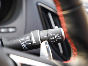 20192.0T @SH-AWD V п؅^