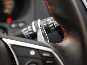 20192.0T @SH-AWD V п؅^