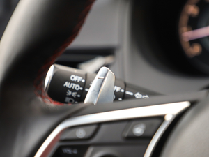 20192.0T @SH-AWD V п؅^