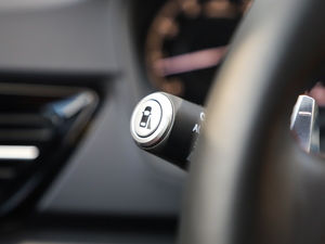 20192.0T @SH-AWD V п؅^