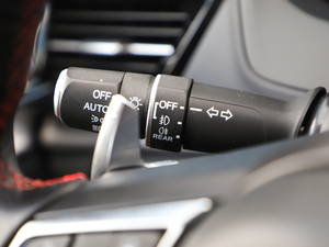 20192.0T @SH-AWD V п؅^