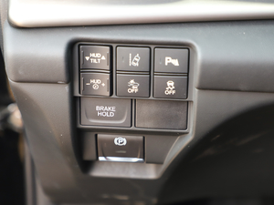 20192.0T @SH-AWD V п؅^