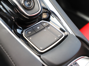 20192.0T @SH-AWD V п؅^