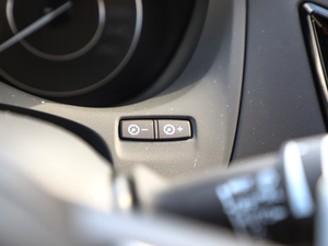 20192.0T @SH-AWD V п؅^