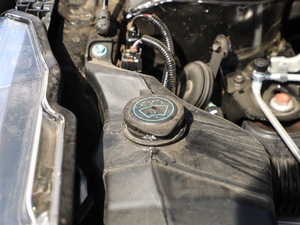 20192.0T @SH-AWD (gu)V 