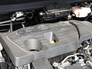 20192.0T @SH-AWD (gu)V 