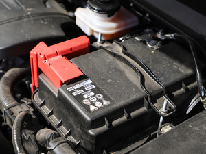 20192.0T @SH-AWD (gu)V 