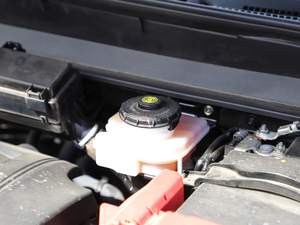 20192.0T @SH-AWD (gu)V 