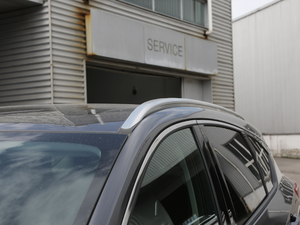 20192.0T  V (x)(ji)^