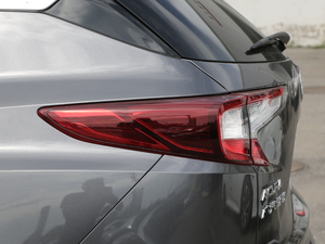 20192.0T  V (x)(ji)^